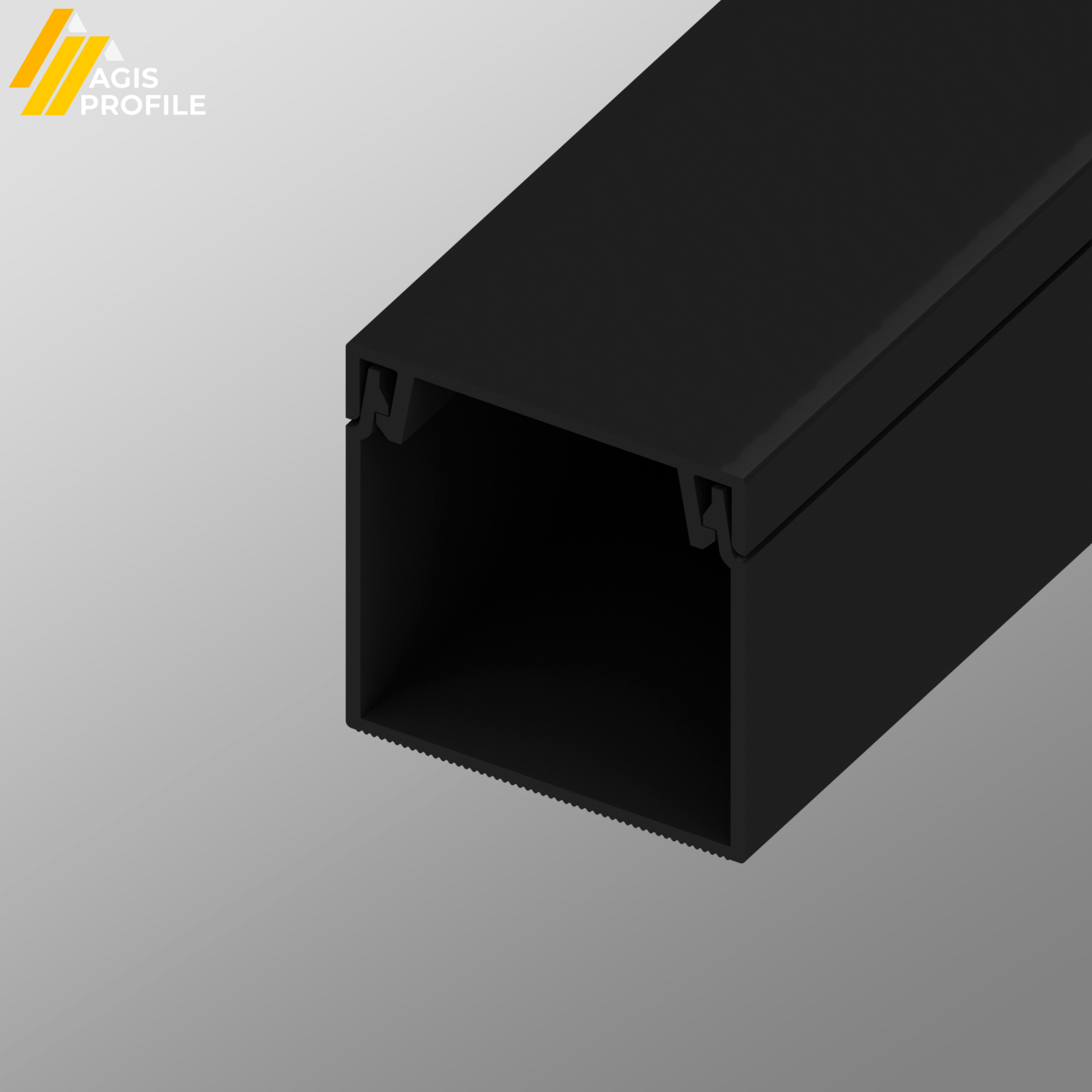 Кабель канал пластиковый 7004-005-001. Кабель канал agis пвх. Короб 40х25 (промрукав). Кабель-канал agis profile 60x40 мм. Кабель канал agis пвх.
