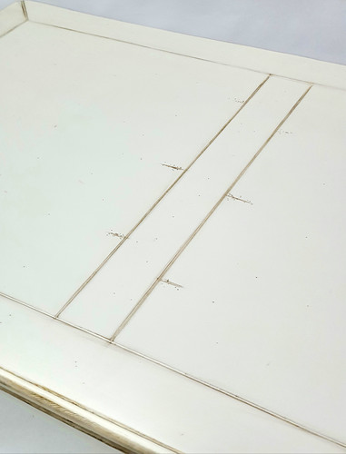 Стол  Miranda&Serena   обеденный DF801 (S02)  