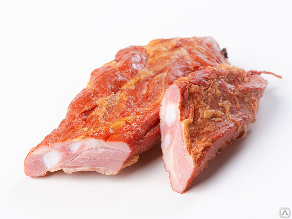 Свиные хрящи. Сахарные кости говяжьи. Свиные хрящи. Набор для тушения свиной. Свиные хрящи.