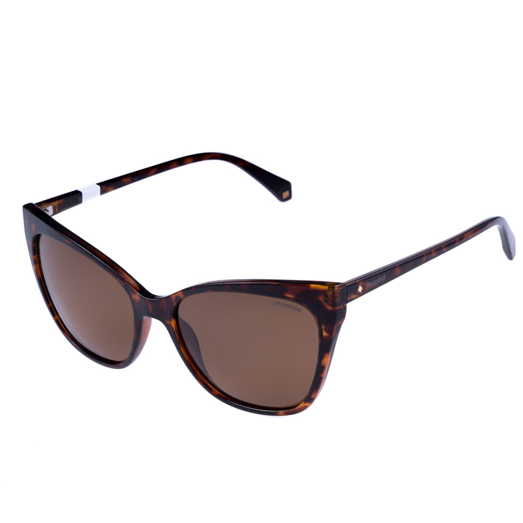 Солнцезащитные очки женские polaroid 4060/s black (20064480757m9). Pld 4060/s. S 4060. Gtv ручка uz 819-192 инокс. Солнцезащитные очки женские polaroid 4060/s black (20064480757m9).