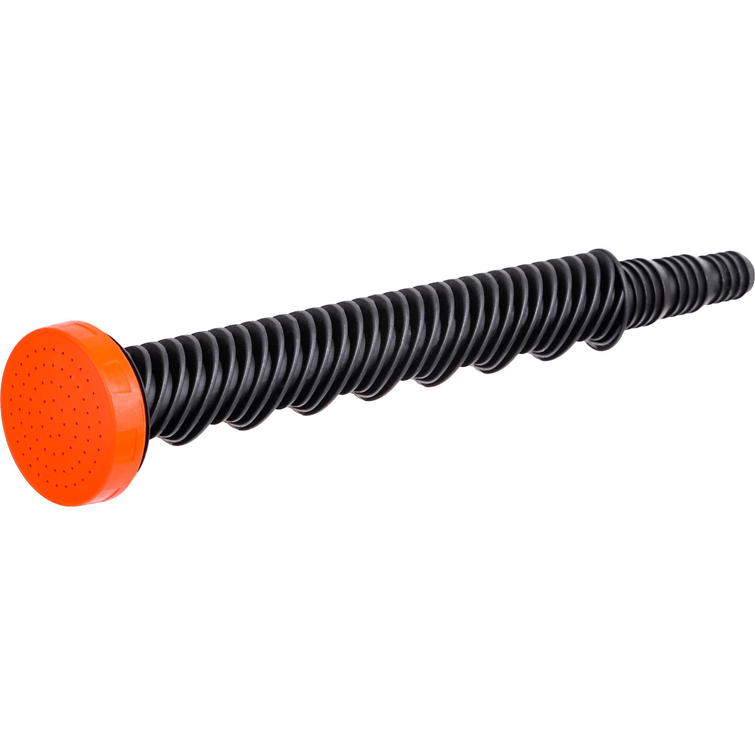 000-03. 000-05. 1 567 000. Золотистый мерседес w212 restyling. 1 567 000.