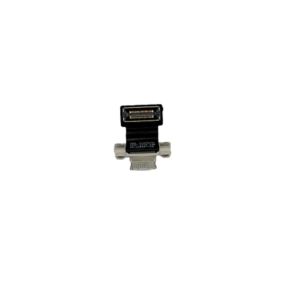 Разъем I/O USB-C MacBook Air 13 M3 A3113