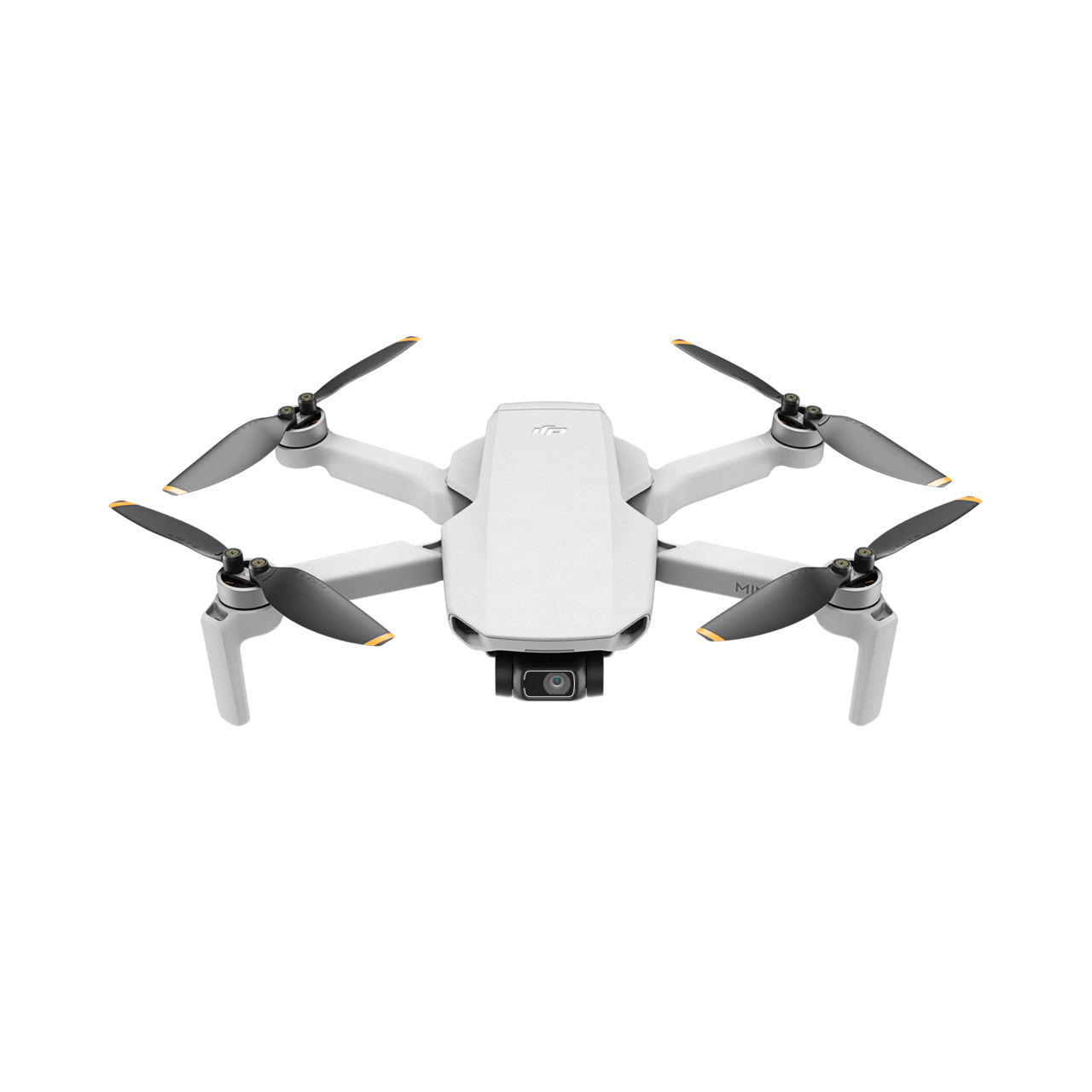 Купить квадрокоптер DJI Mini 2 SE