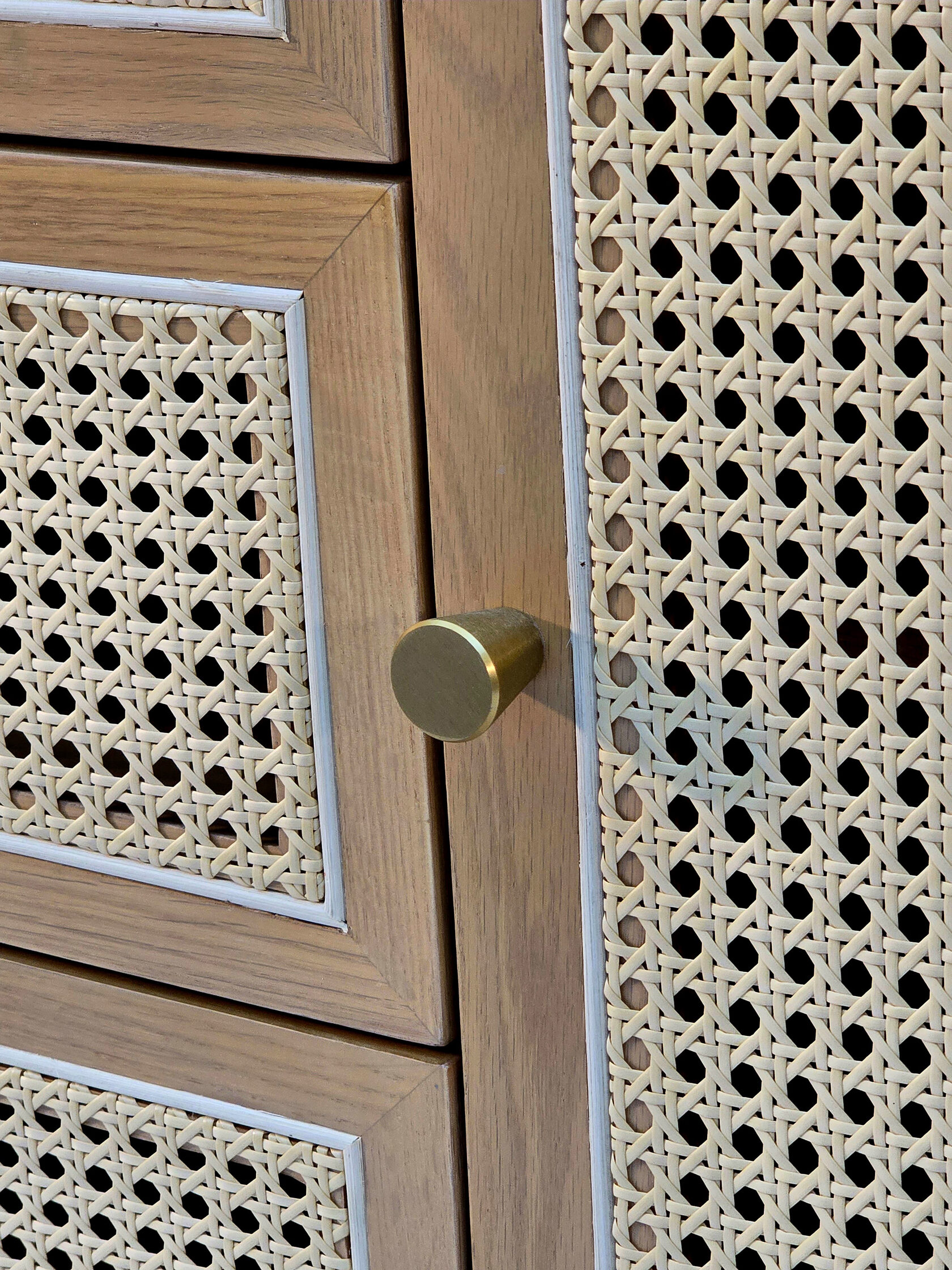 Комод  Miranda&Serena   NH2351  