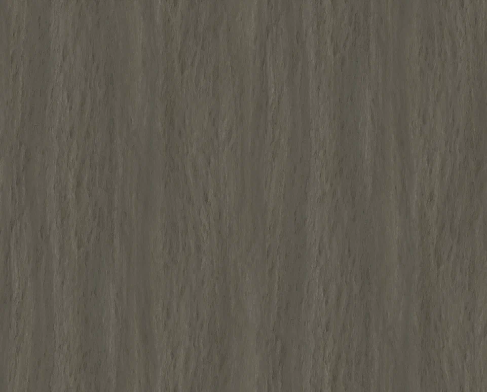 Стеновая панель 81053 BAOSHI