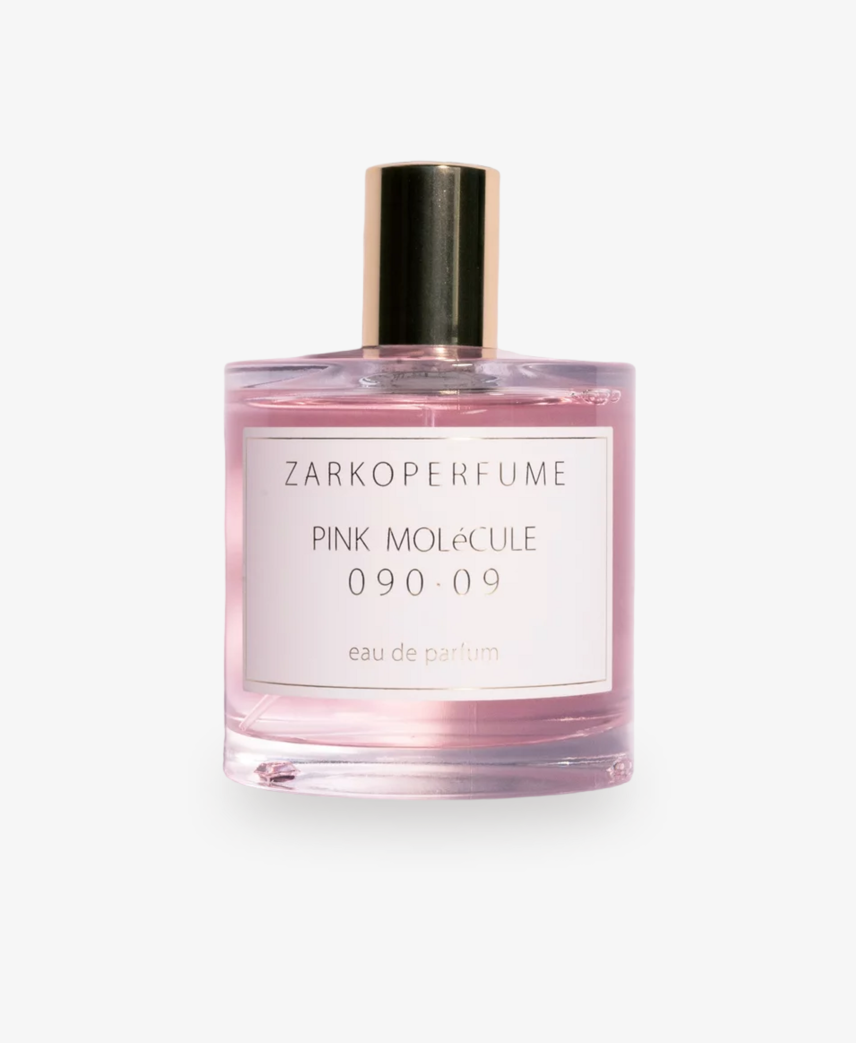 Молекула 09. Zarkoperfume Pink molecule 090. Zarkoperfume molecule 090.09. Molecule 234.38. Молекула Zarkoperfume 234 38.