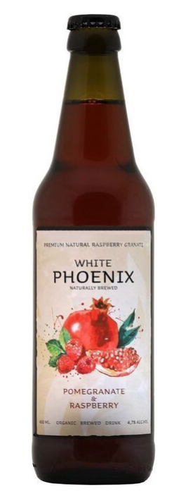 Сидр феникс. Медовуха белый Феникс гранат-малина. White Phoenix сидр. Медовуха Cider House White Phoenix гранат-малина. White Phoenix сидр гранатовый.