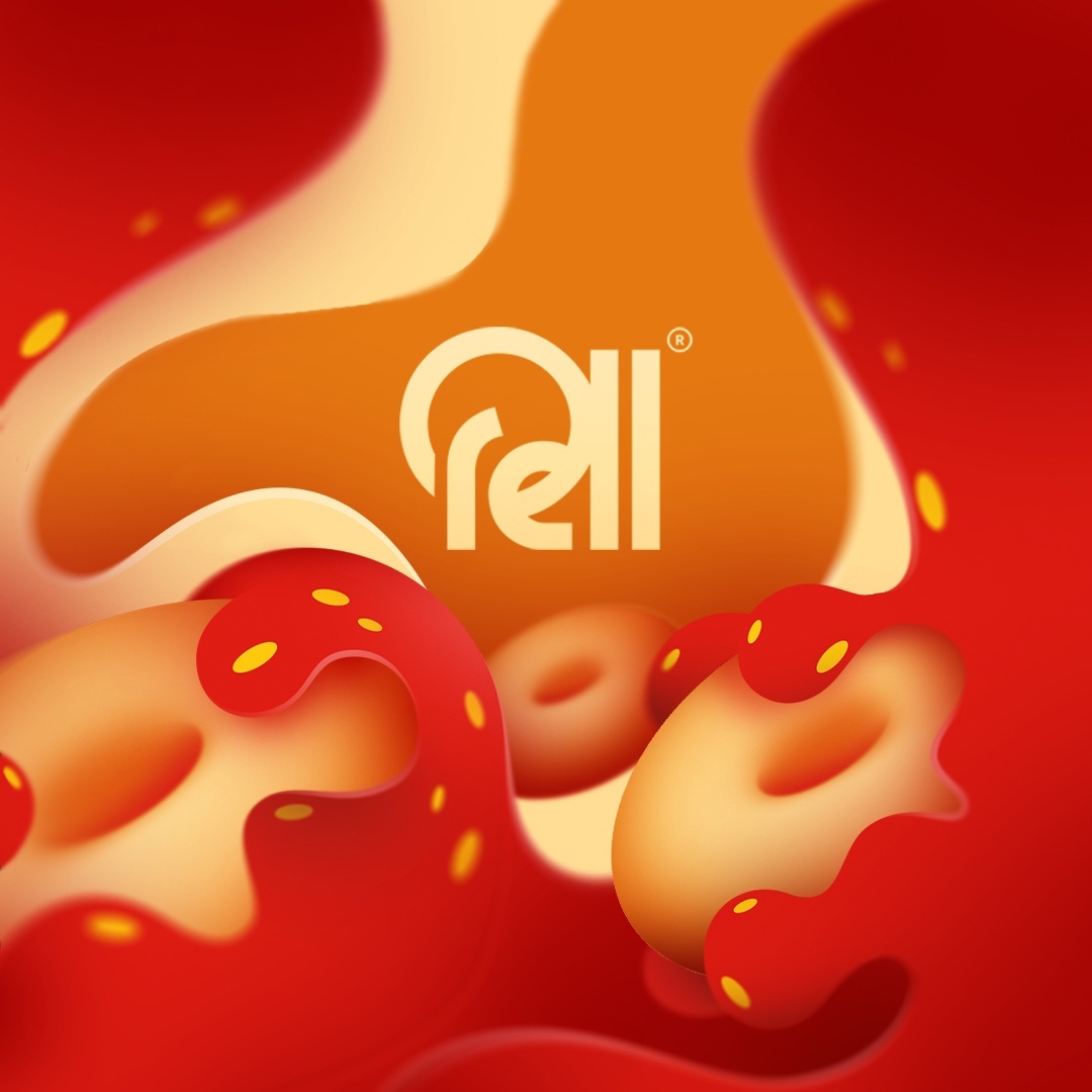 Rell клубника банан. Rell Zero Orange Melon Marmelade. Rell Orange 28 мл 0 мг. Релл жижа вишневый мармелад.