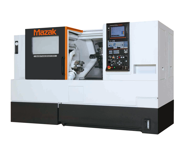 Обрабатывающий центр с чпу. Mazak станки с ЧПУ quick turn 200 l. Mazak токарный qt250malc 500u. ЧПУ станок mazak qt250malc 1000u. Токарный станок ml 200.