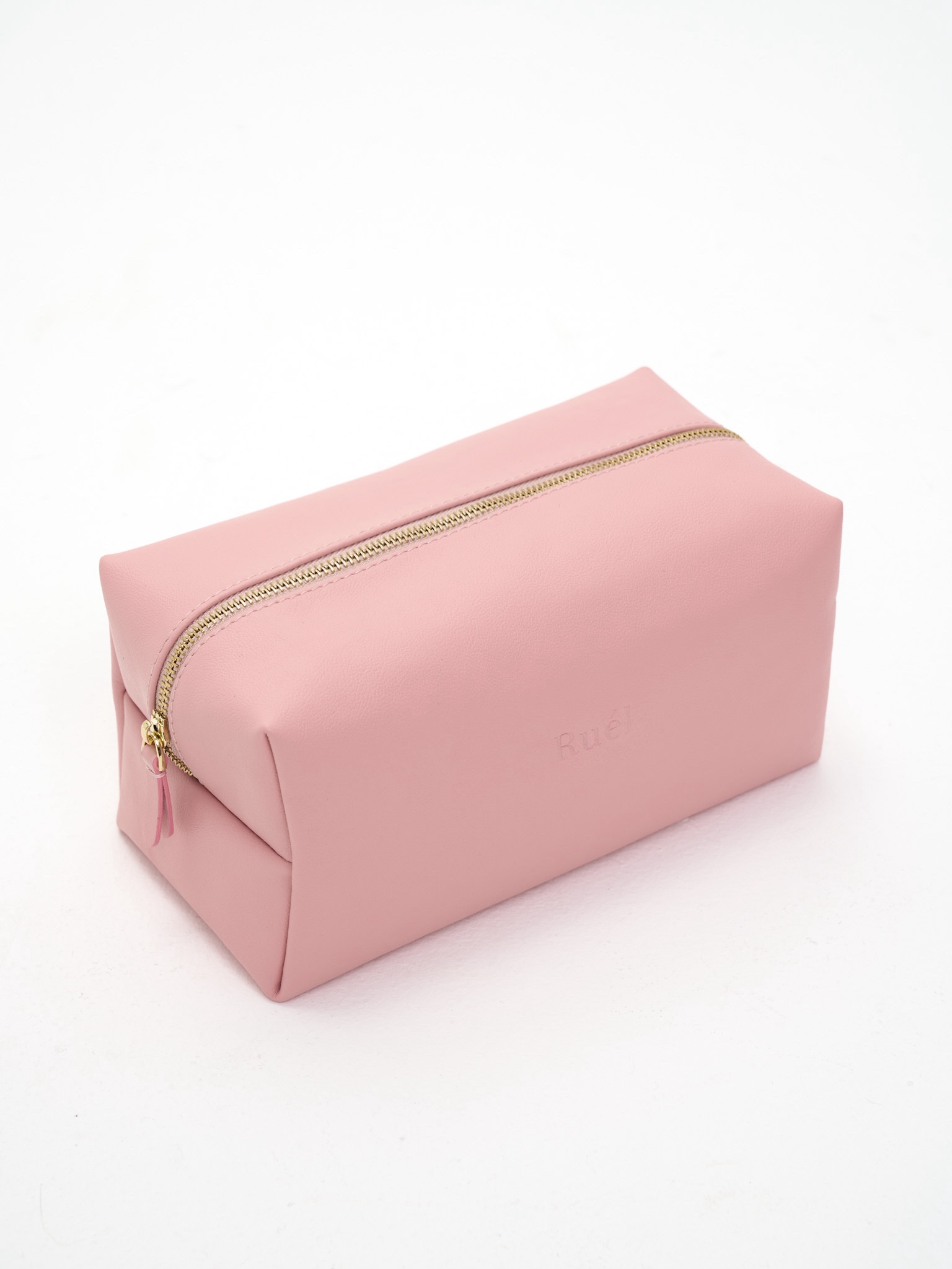 КОСМЕТИЧКА PINK
