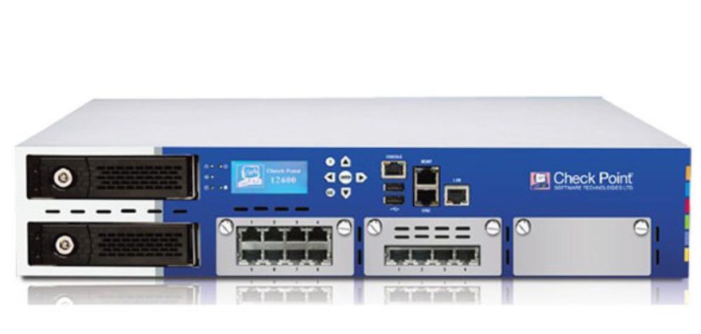 Check point 5400. Межсетевой экран check point. Экран check point cpap-sg1200r-ngtp. 2200 next generation firewall appliance. Checkpoint 5400.
