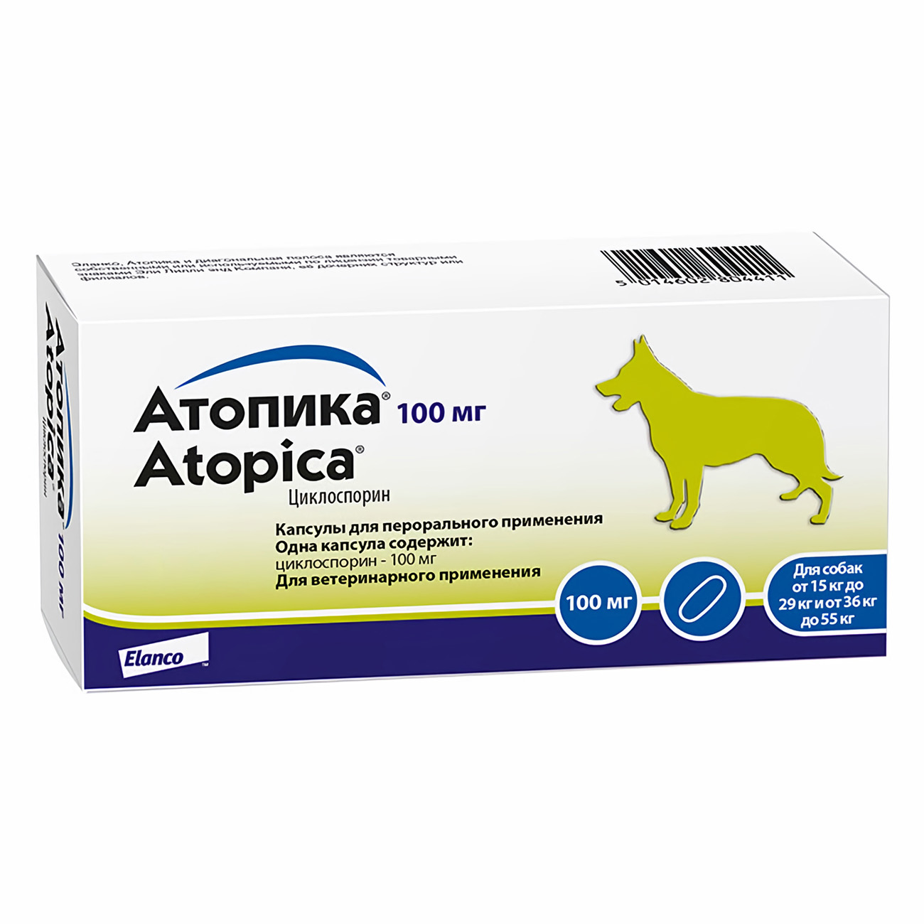 Простатит у собак лечение. Атопика для собак. Лекарство от дерматита у собак. Циклоспорин атопика для кошек. Таблетки от атопического дерматита для собак.