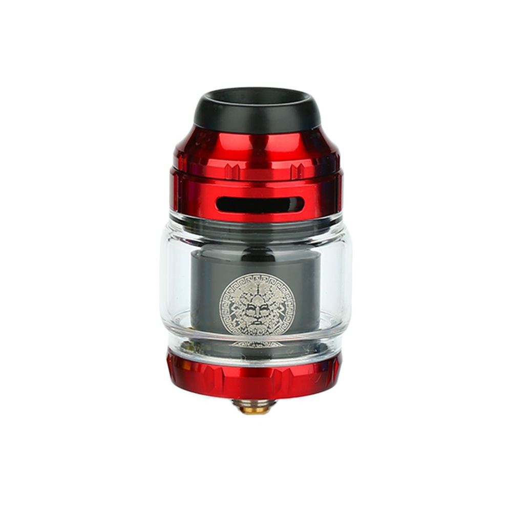 Zeus X Rta Купить