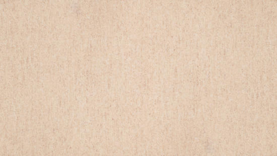 Коммерческий линолеум Tarkett Линолеум TRAVERTINE PRO BEIGE 01