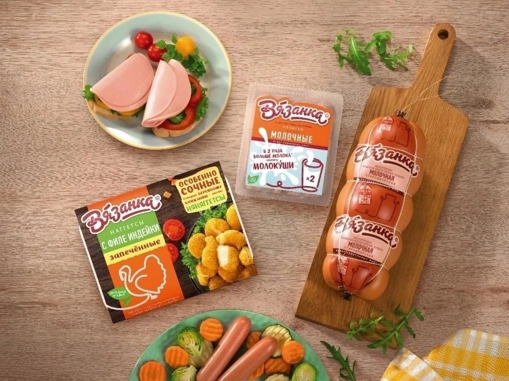 Аби колбаса. Царицыно сервелат кремлевский. Колбаса докторская дугушка стародворье. Аби колбаса. Логотип abi продукт.