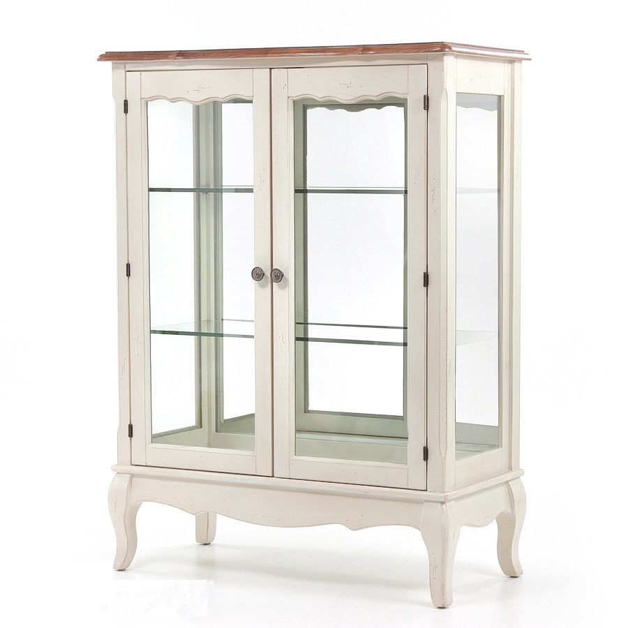 Витрина  Miranda&Serena   ST9318  