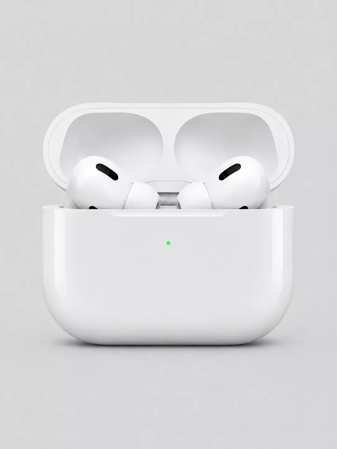 AirPods Pro 3 — купить в PHONIFI
