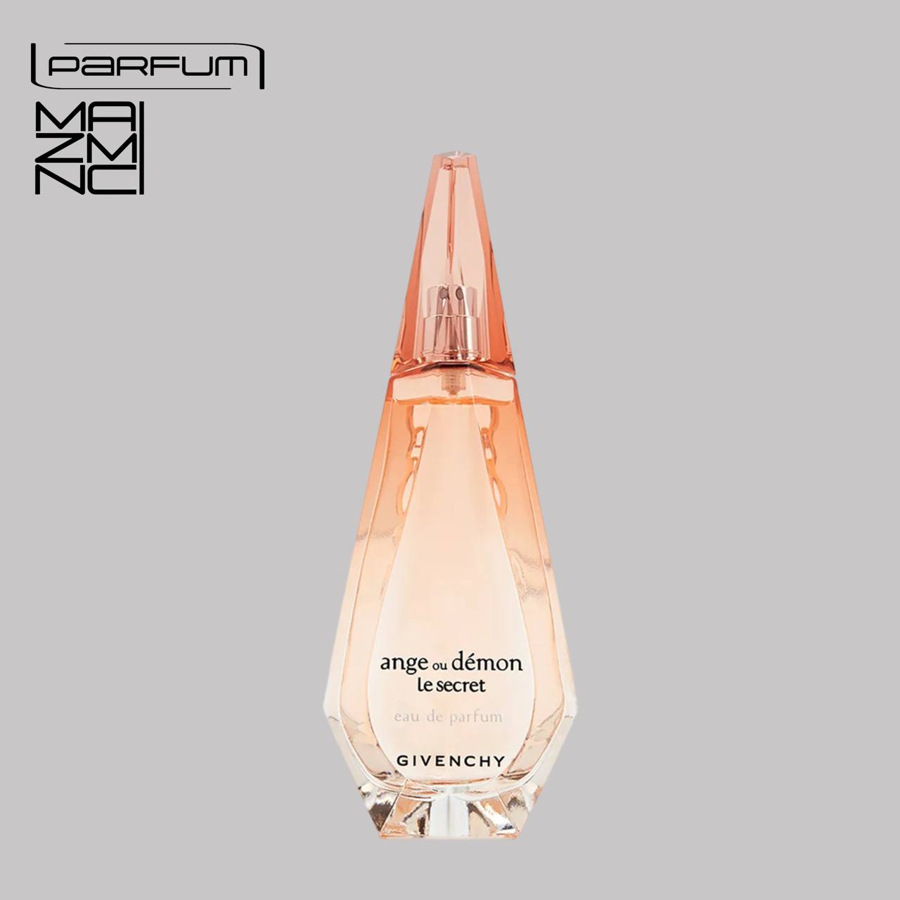 Ange ou demon edp. Духи givenchy ange ou demon 40 ml живанши. 100 ml. Givenchy ange ou demon le secret elixir. Живанши духи женские ангел и демон.