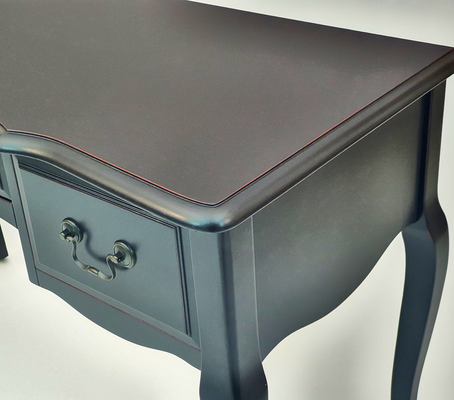 Стол письменный Miranda&Serena