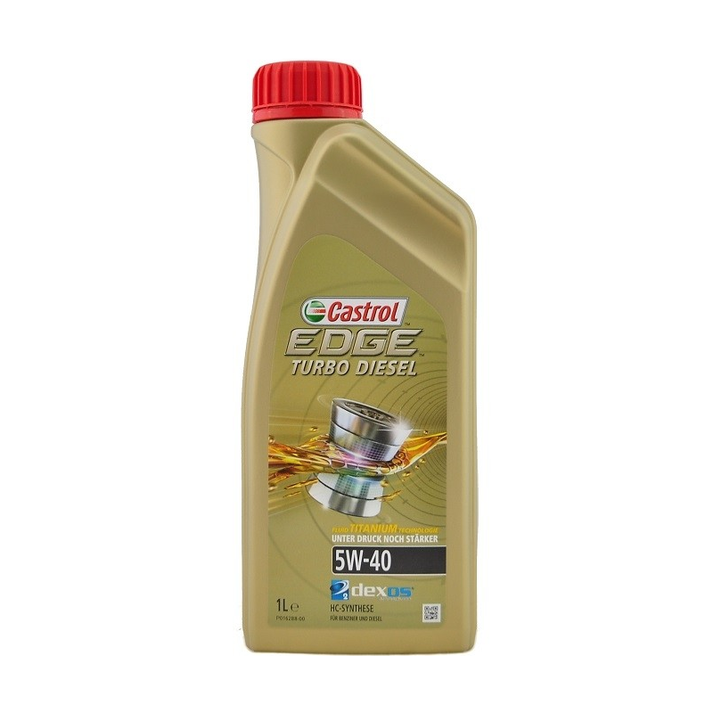 Масла a5. Castrol Edge professional v 0w-20. Castrol Edge professional a5 0w30 1л Volvo 156ea7. 156e6a Castrol Edge professional v 0w-20 1l. Castrol Edge professional e 0w-30 1л.