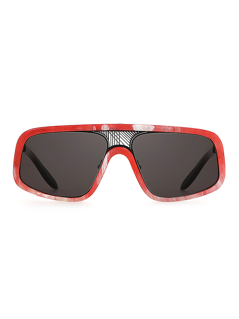 Очки maybach. Очки ray ban Ferrari. Ray ban hexagonal Scuderia Ferrari. Ray ban hexagonal Scuderia Ferrari Gold. Очки для мальчиков солнцезащитные модные.