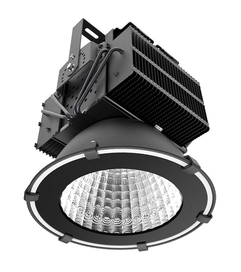 Ips light. Прожектор SMD 800 ватт. Мачтовый светильник 400 ватт. Прожектор 1000вт. Прожектор светодиодный 800вт.