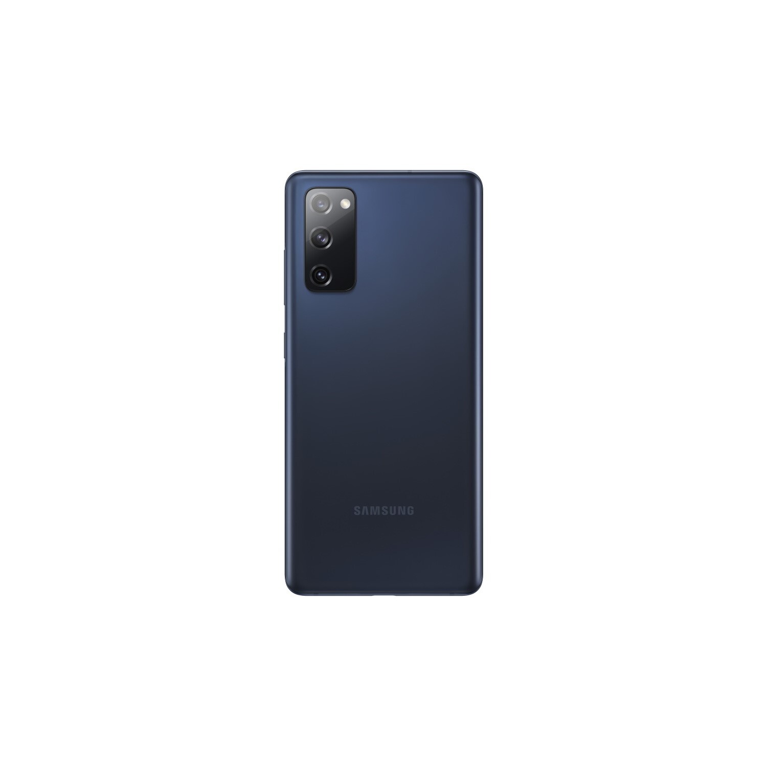 A55 8 256 navy