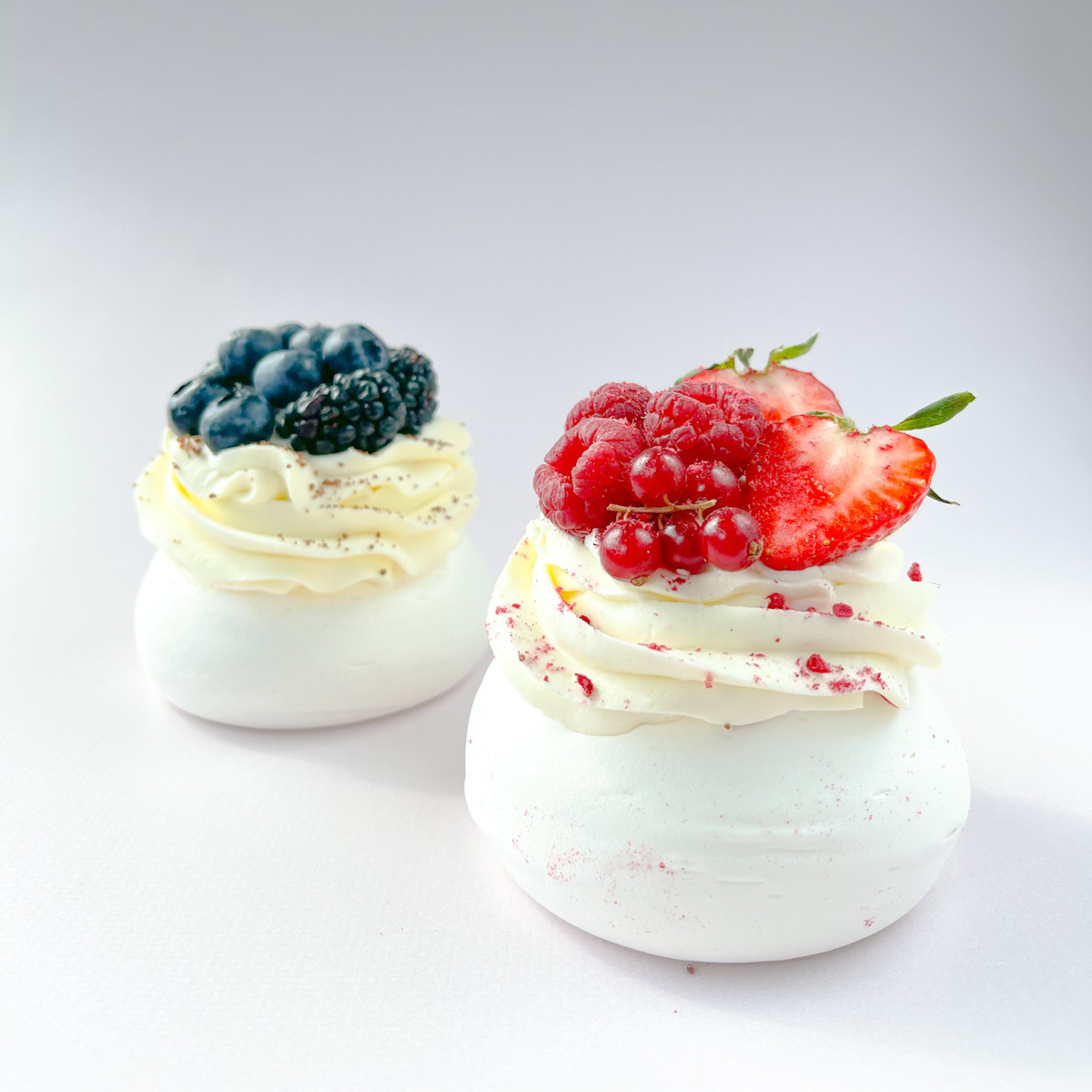 Bb love cake 3 й нижнелихоборский