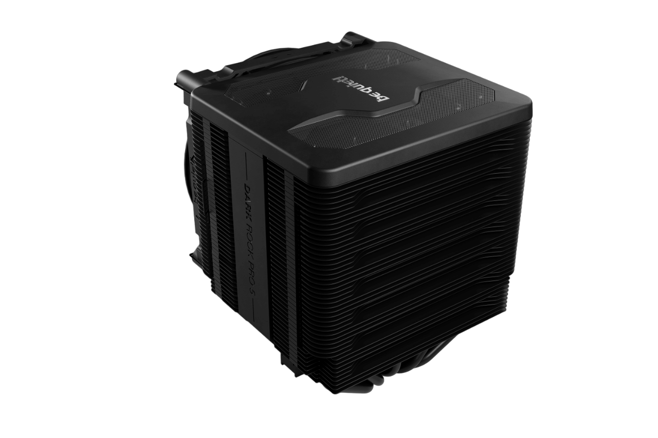 Quiet! Dark Rock Pro 5. Quiet! Dark Rock Elite 280tdp. Be quiet Dark Rock 5. Be quiet! Dark Rock Pro 5 кулер с материнской платой Micro-ATX.