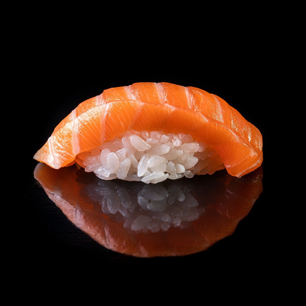 Wasabi отзывы суши фото 76