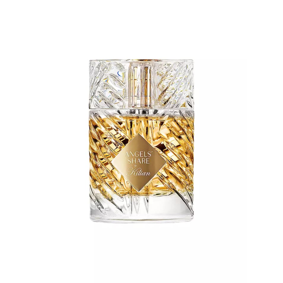 Kilian Angel's Share EDP