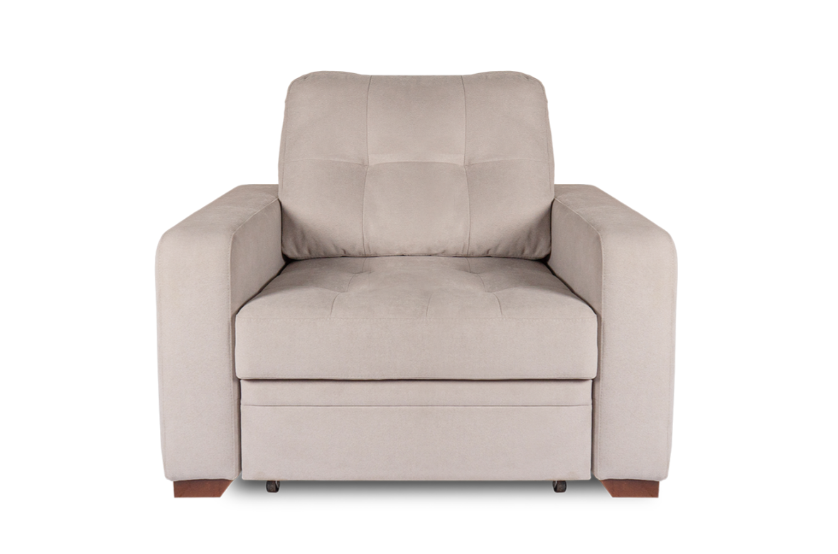 НОСТРО кресло