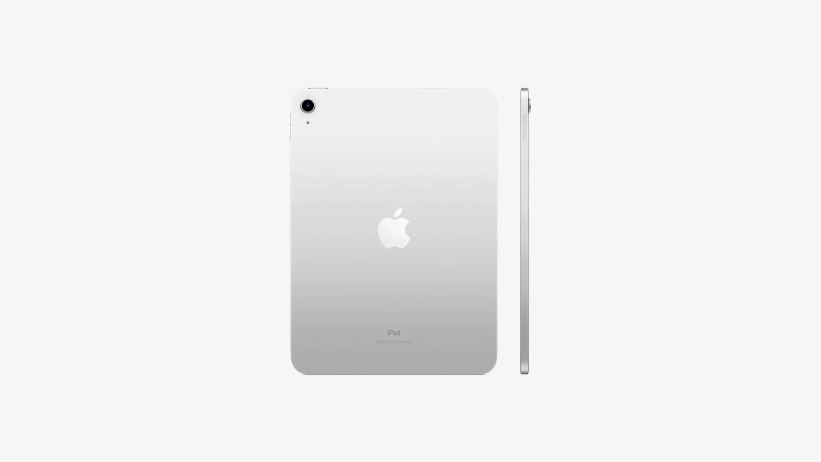 Ipad pro 12. Ipad pro 12. 9 2tb. 9 256gb. 9.