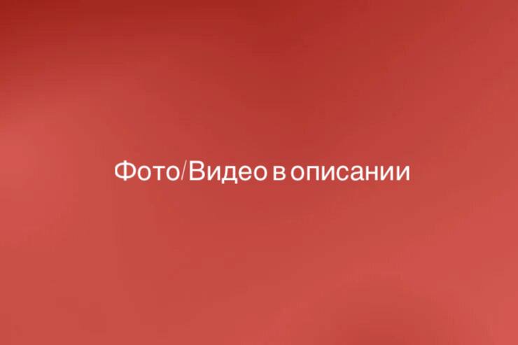 Airpods max оптом aplle airpods опт