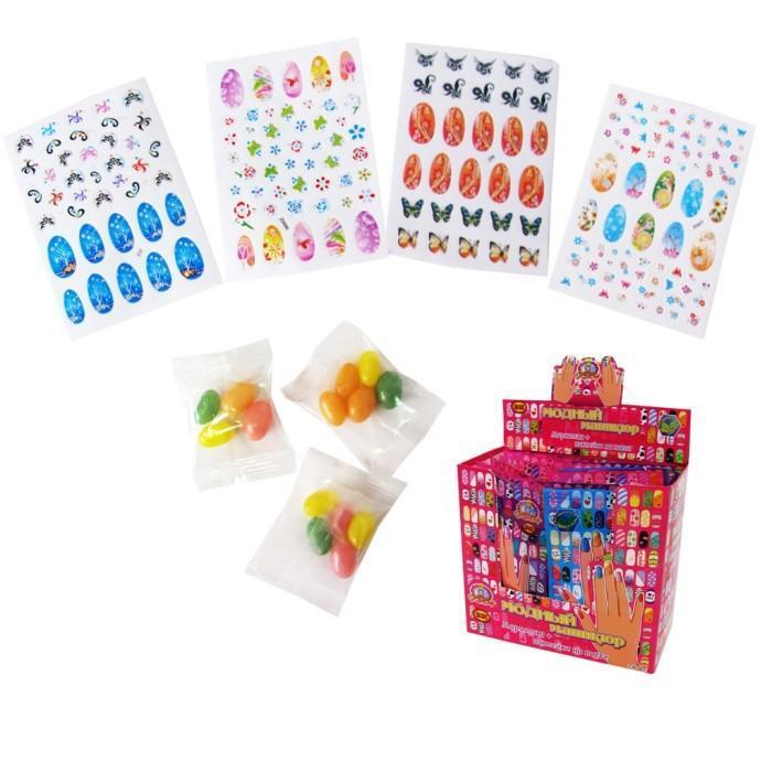 Merz витамины для волос. витамины мерц для волос и ногтей аналог. драже мерц. мерц для волос и ногтей. к.