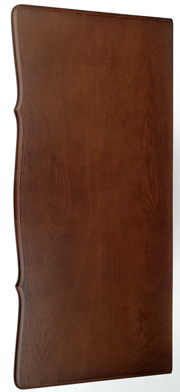 Комод Miranda&Serena