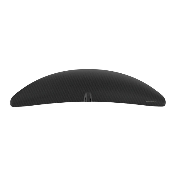 Fliteboard Cruiser Jet 1500 C