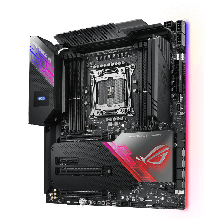 Rampage vi. ASUS ROG Rampage vi extreme. ASUS ROG Rampage vi extreme encore. ASUS Rampage extreme 775. ASUS ROG Rampage III extreme.