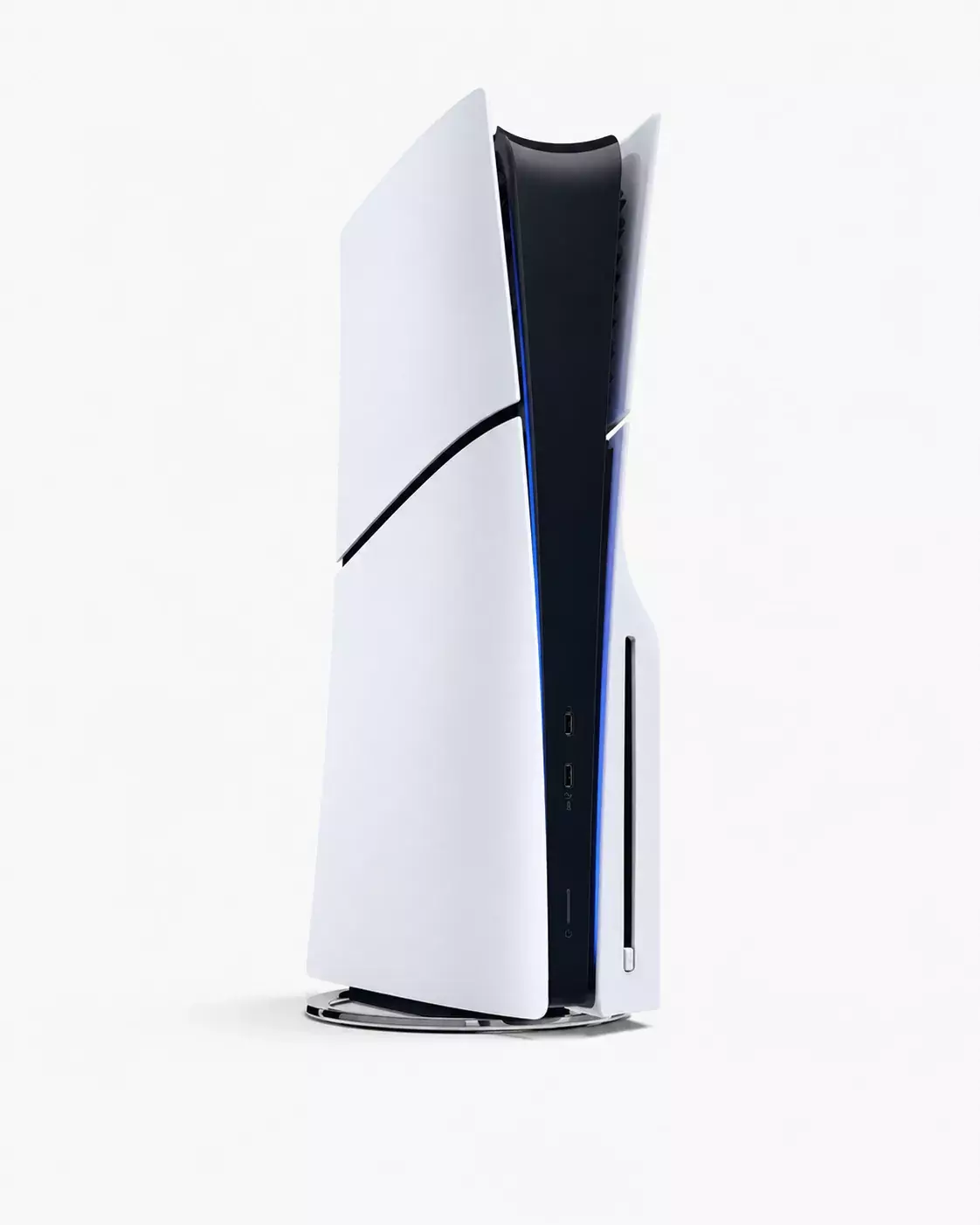 PlayStation 5 Slim — купить в PHONIFI