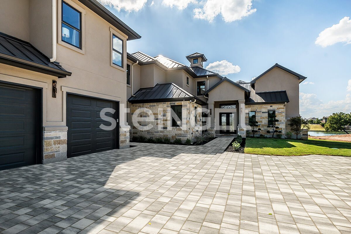 Тротуарная плитка классика "штайн сильвер". Тротуарная плитка steingot "новый город 80". Штайнгот штайн сильвер. Штайн сильвер. Тротуарная плитка steingot "новый город 80".