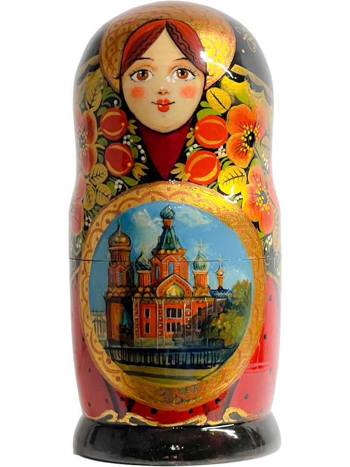 сообщение о русских сувенирах. традиционные сувениры. презентация русские сувениры. русские сувениры. традиционные русские сувениры.