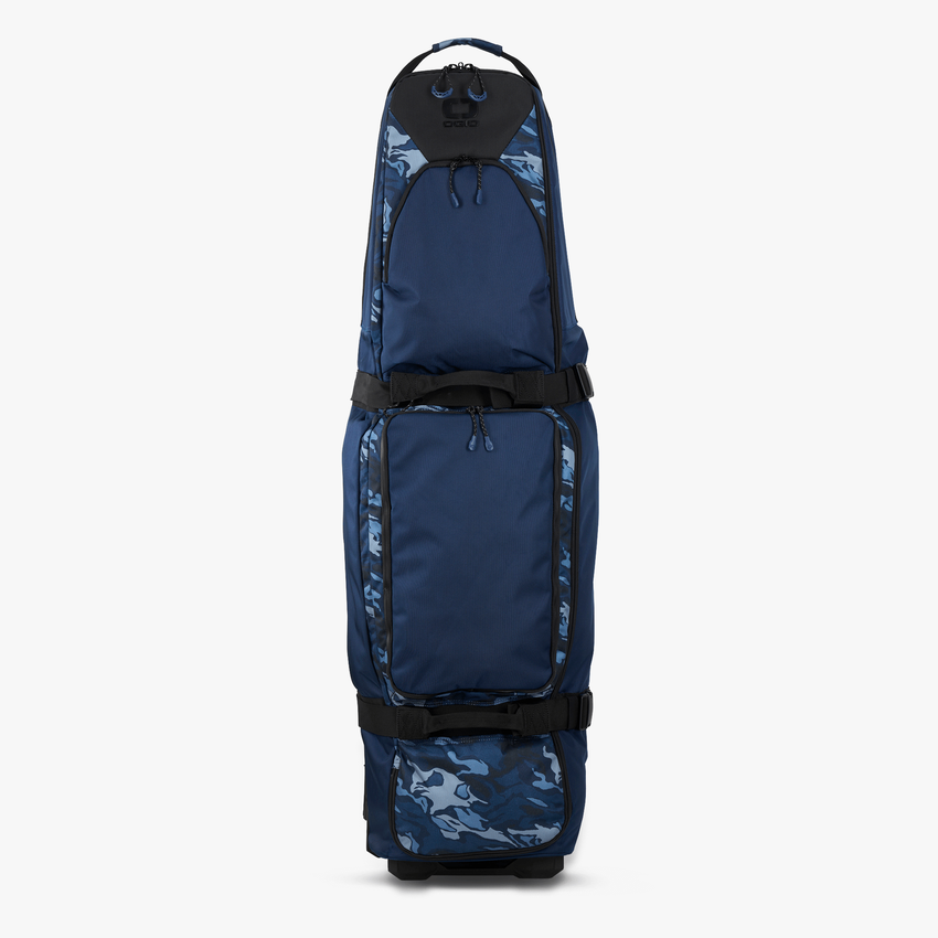 Ogio Renegade Golf Travel Cover Riptide