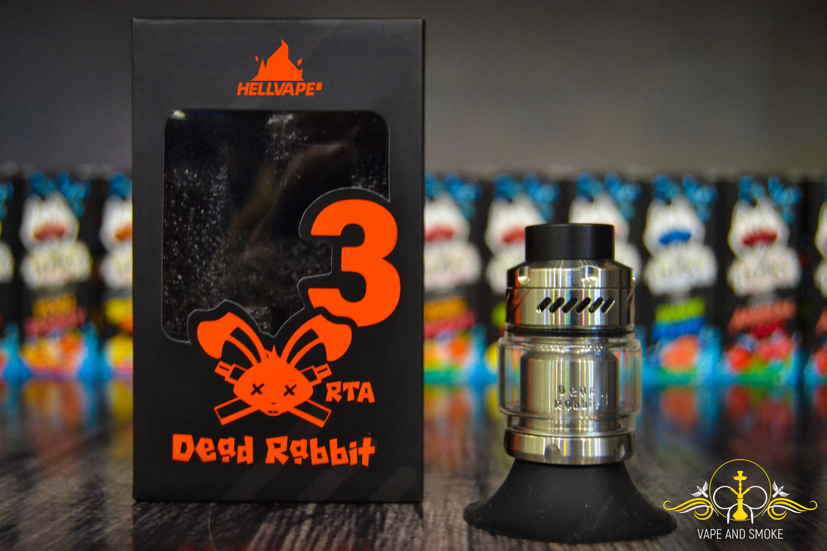 Hellvape Dead Rabbit v3 RTA. Бак Hellvape аналог Dead Rabbit v3 RTA. Атомайзер Hellvape Dead Rabbit v3 RTA. Бак Dead Rabbit 3 RTA.