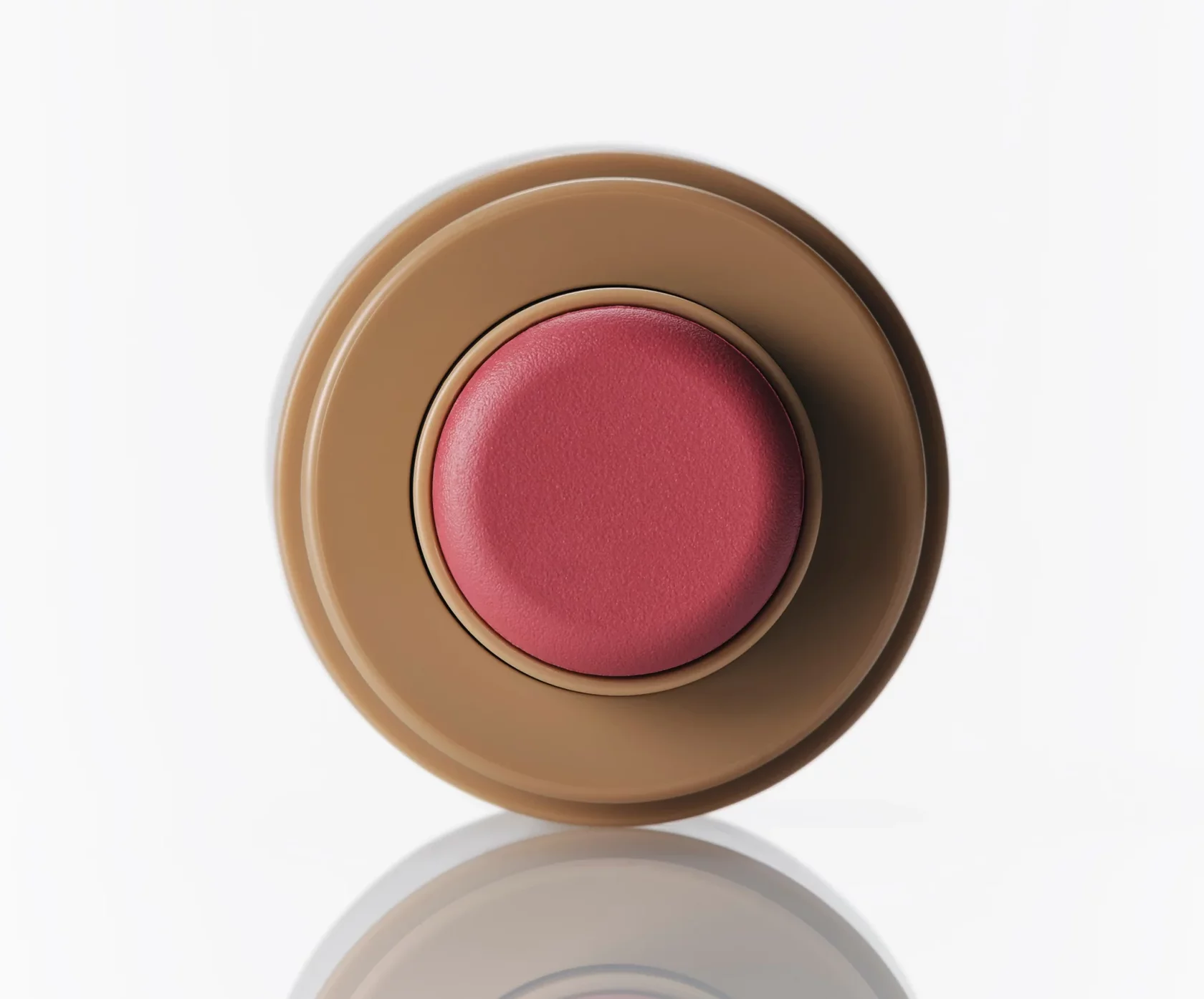 【新作】rhode pocket blush teacup RHODE POCKET BLUSH TEACUP