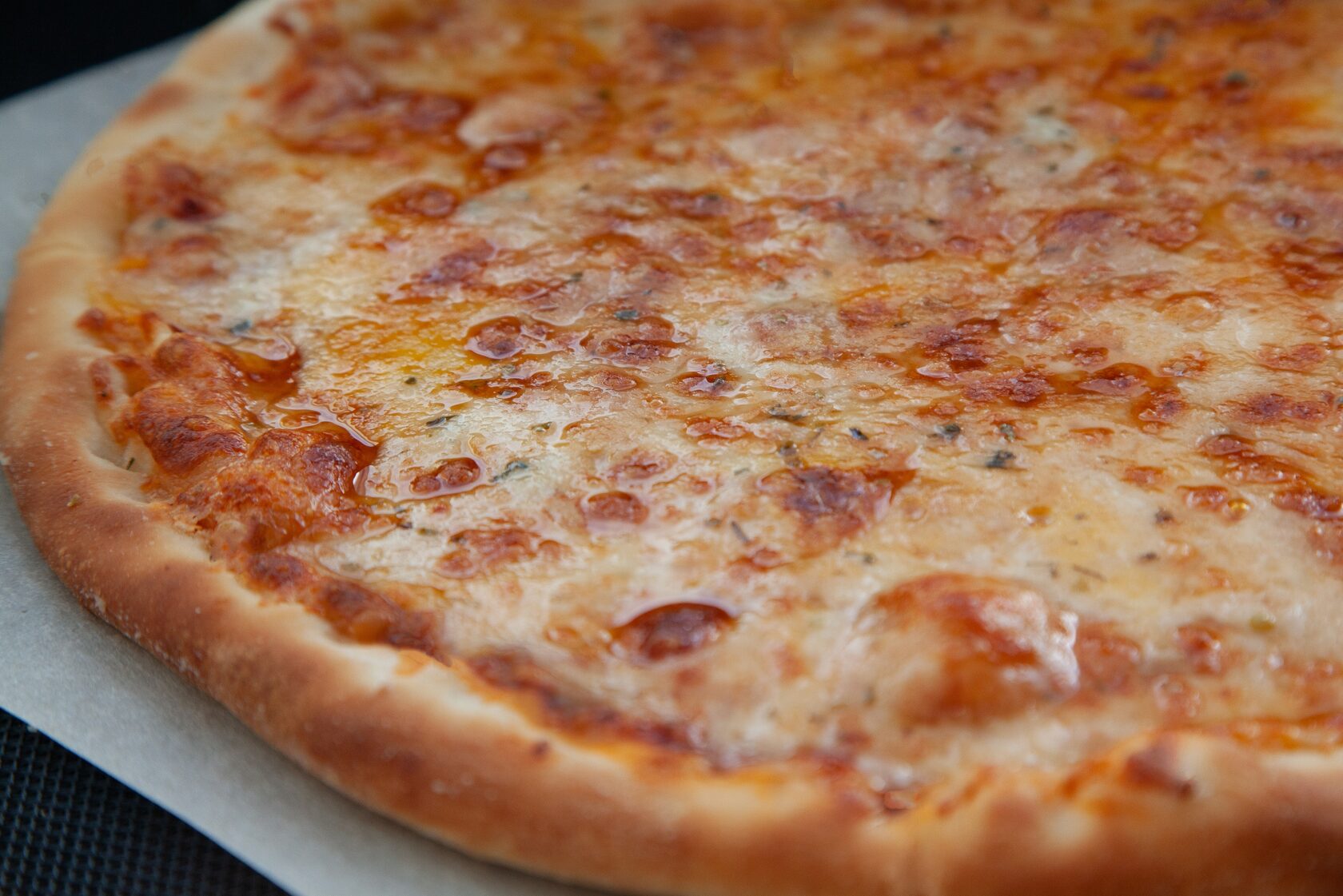 харламов карибидис пицца четыре сыра фото 101