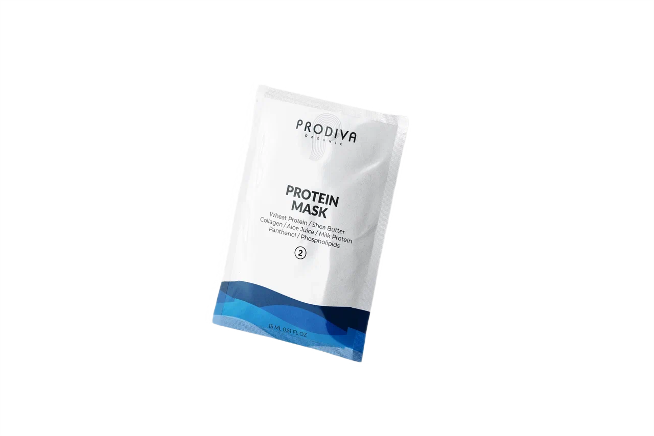 Продива маска. Продива маска увлажнение. Маска для протеиновой реконструкции волос Prodiva. Маска для волос увлажняющая продива. Маска глубокого увлажнения продива