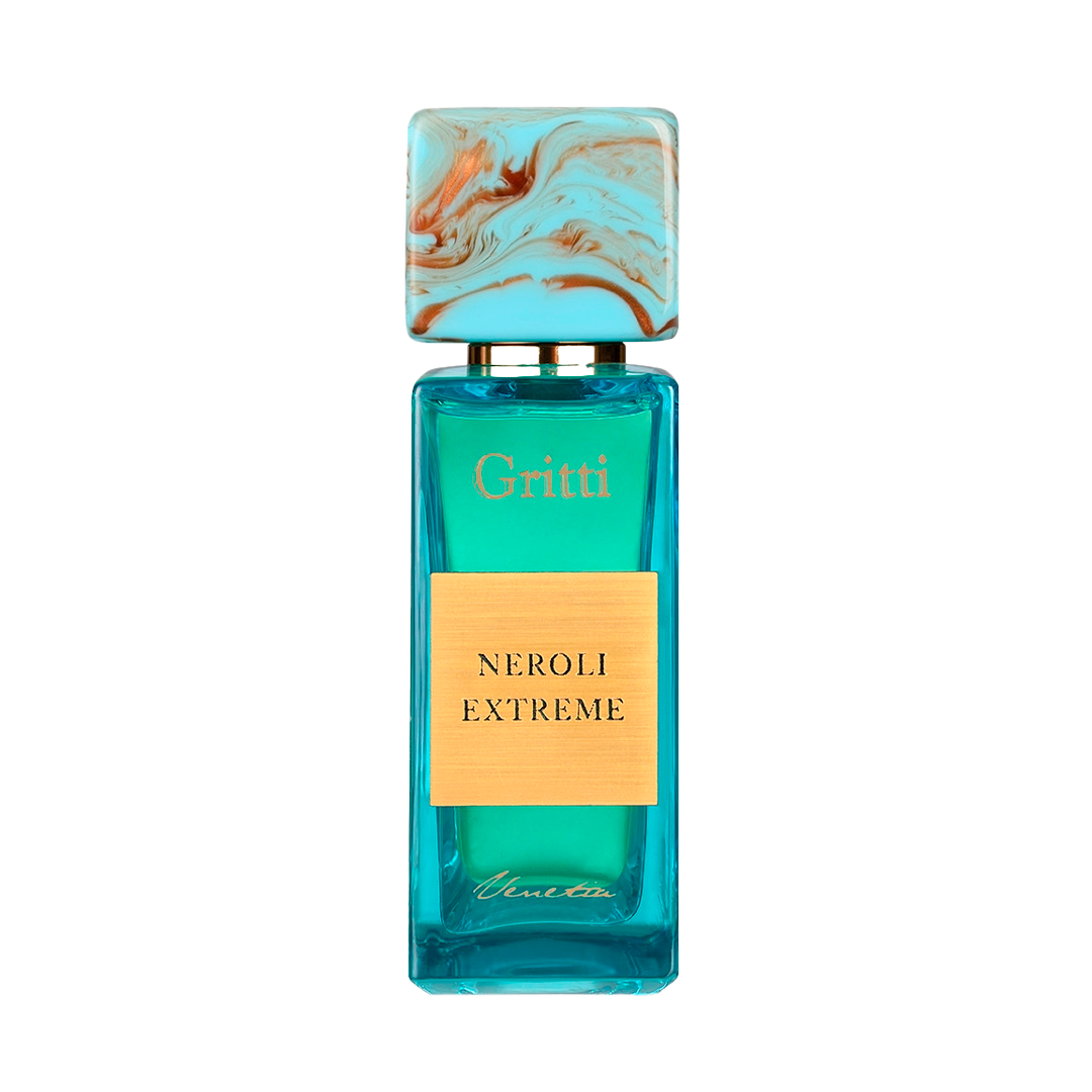 Gritti Neroli Extreme