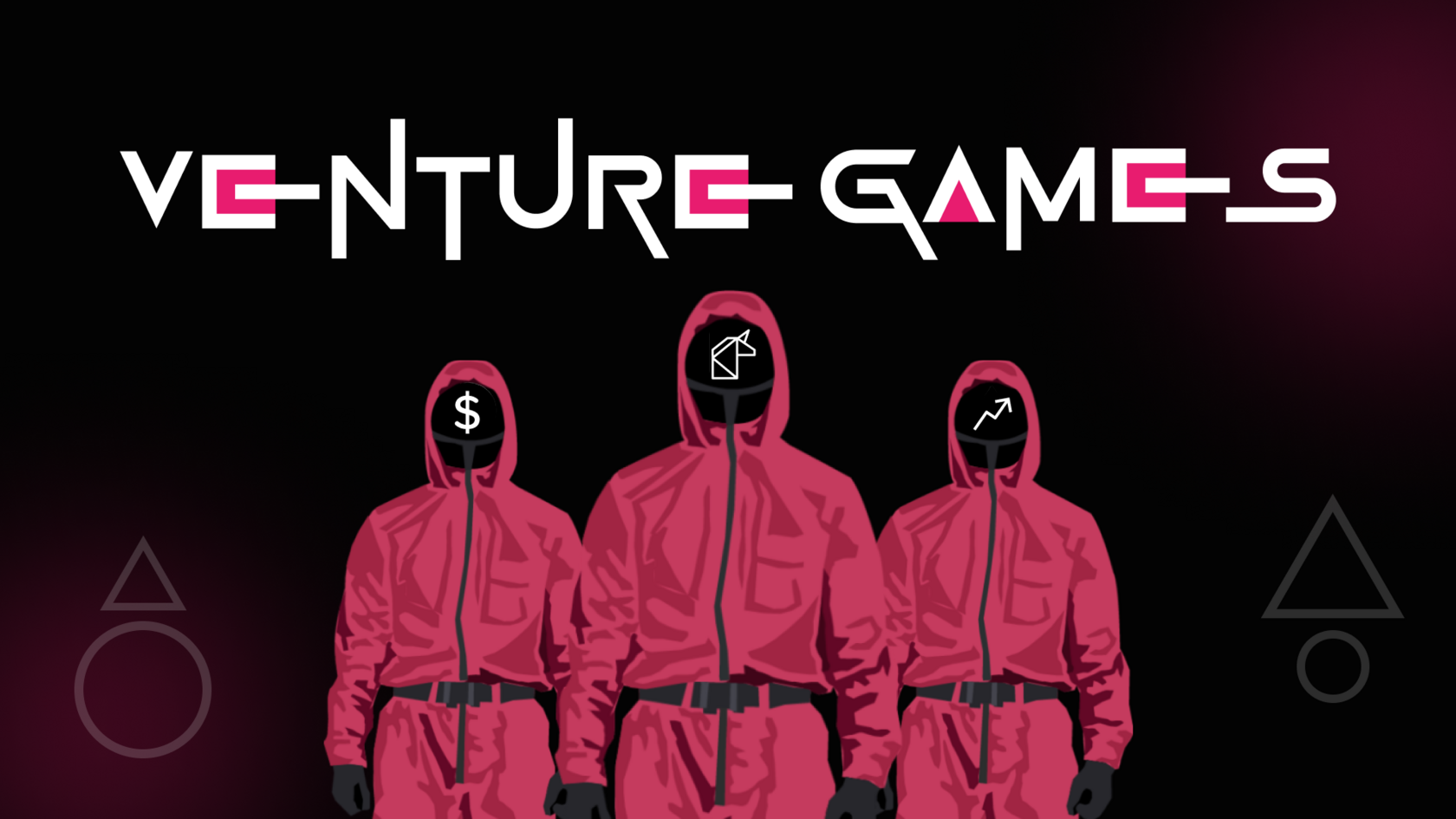 Venture games. Origin обложка. Venture games. Venture games. Adams venture игра.