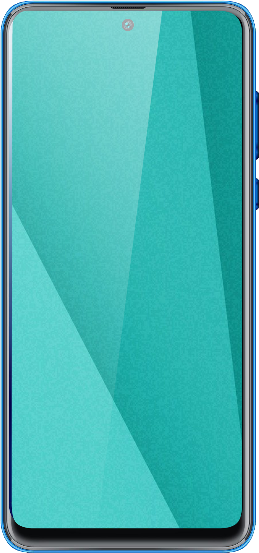 Black fox b9. смартфон black fox b7. смартфон black fox b10. смартфон black fox b10. смартфон black fox b10.