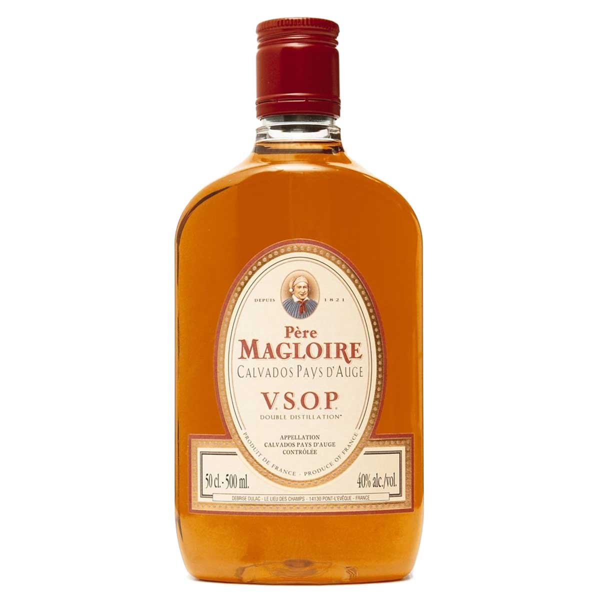 Pere magloire. Pere Magloire VSOP кальвадос Пьер Маглуар. Яблочный бренди Пьер Маглуар. Magloire v. s o p кальвадос Pere v. Calvados виски Magloire.